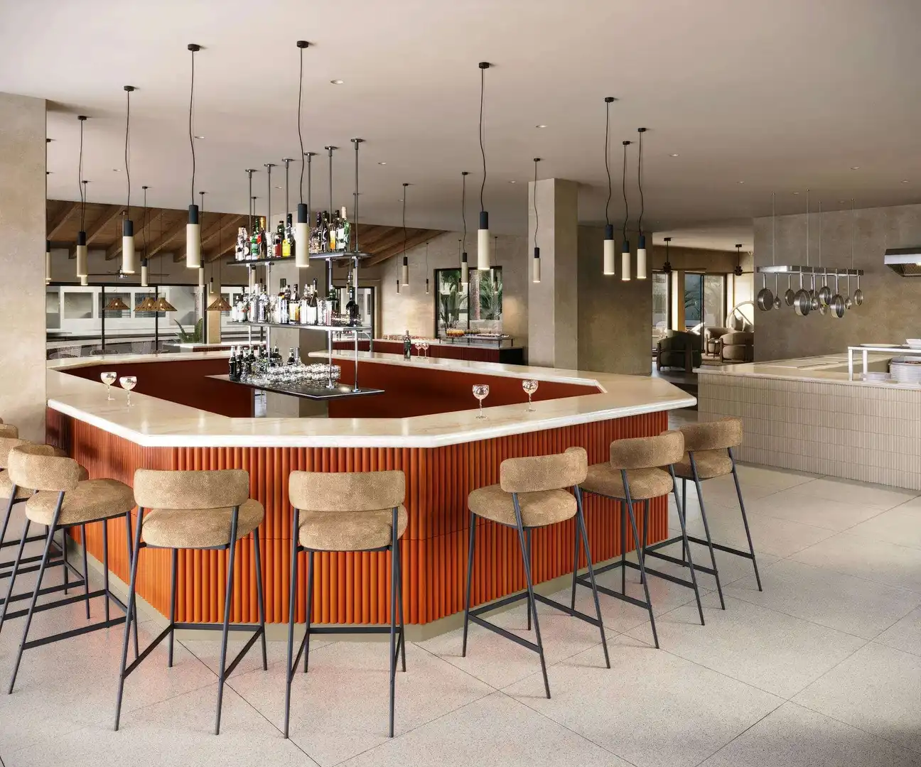 Apartamento en venta en Felanitx con Aire acondicionado, Amueblado y Balcón