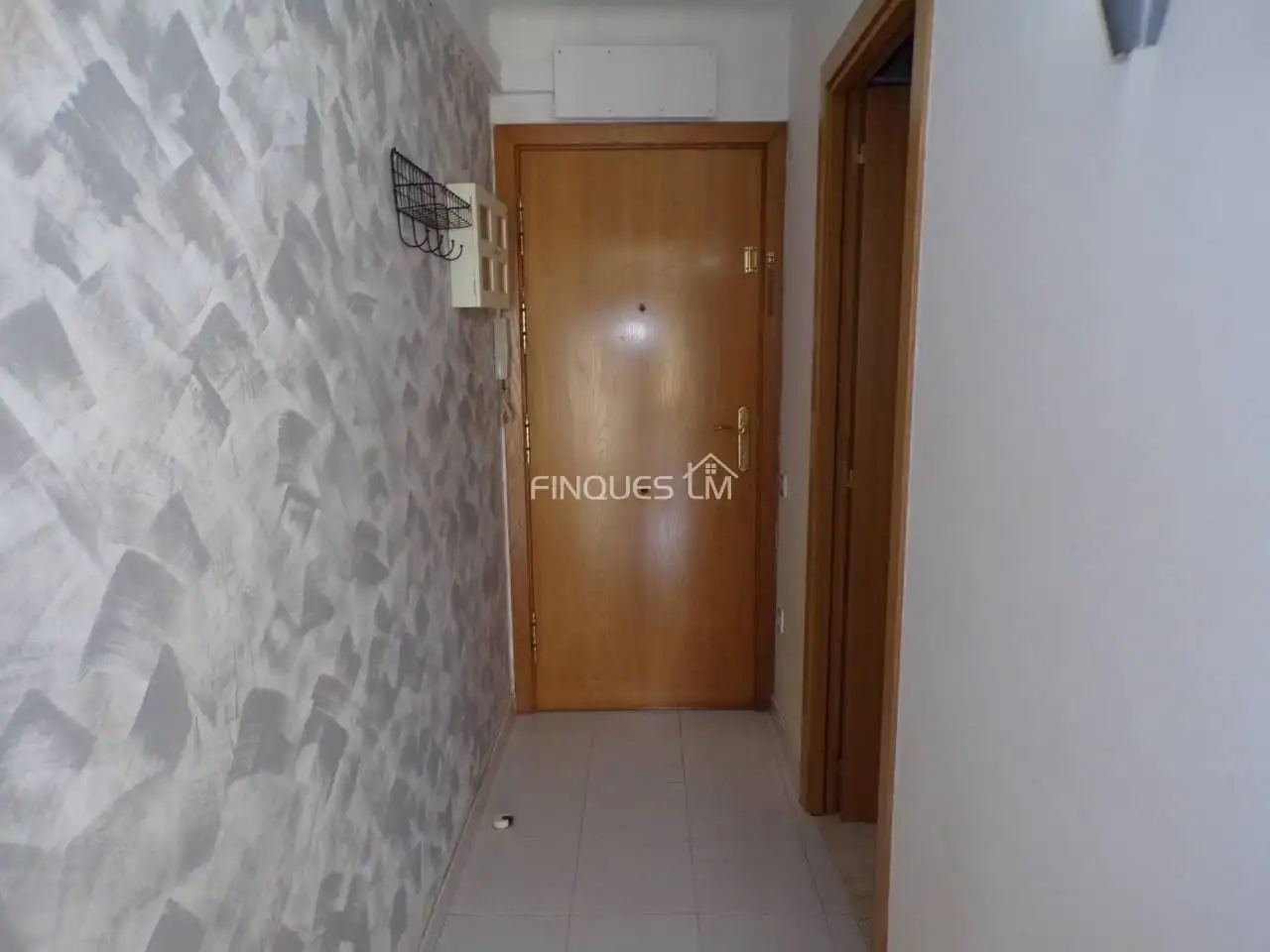 Loft amb piscina de lloguer a Mas Mora - Sant Daniel, imagen 13