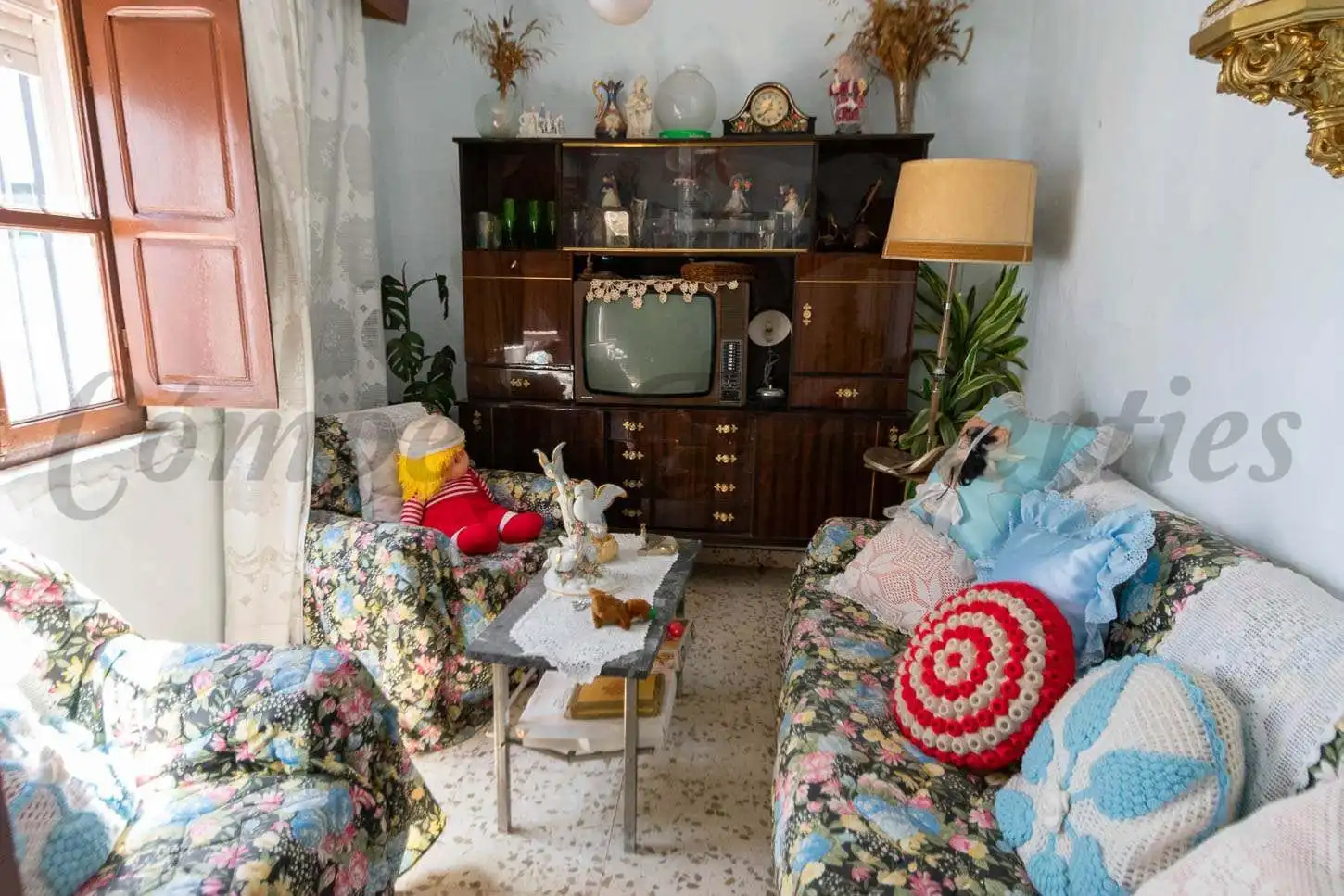 Casa in vendita a Cómpeta, imagen 13