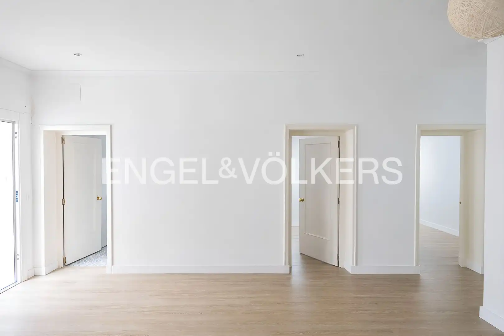Flat for sale in Estación, imagen 5