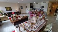 Dining room of Flat for sale in Bilbao 