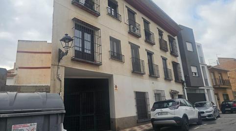 Photo 3 of Apartment for sale in Calle Mariños, 23, Casco Histórico, Churriana de la Vega