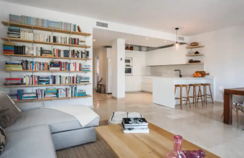 House for sale in Marbella Centro, imagen 9