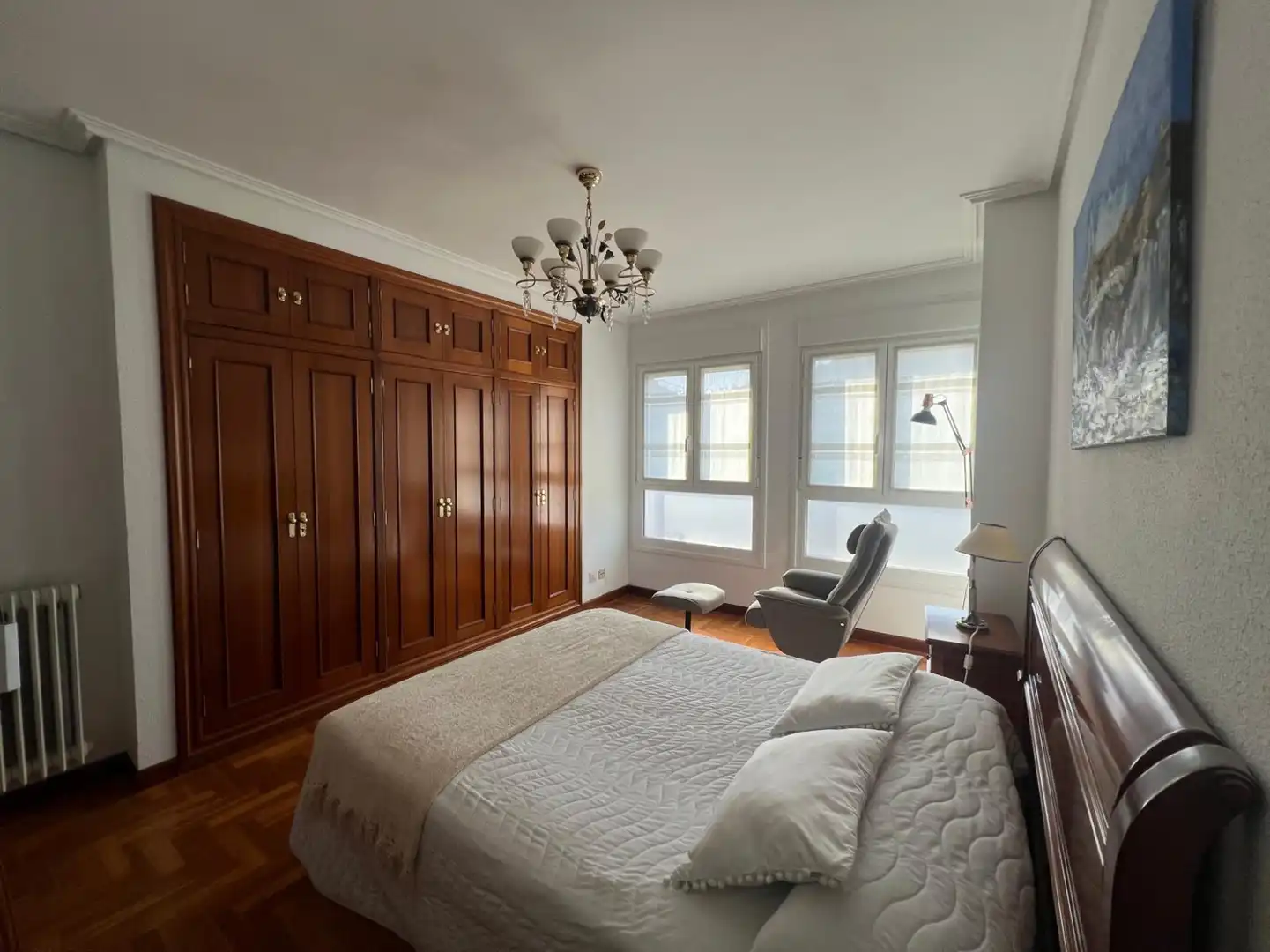 Appartement avec terrasse à vendre à Centro, imagen 24