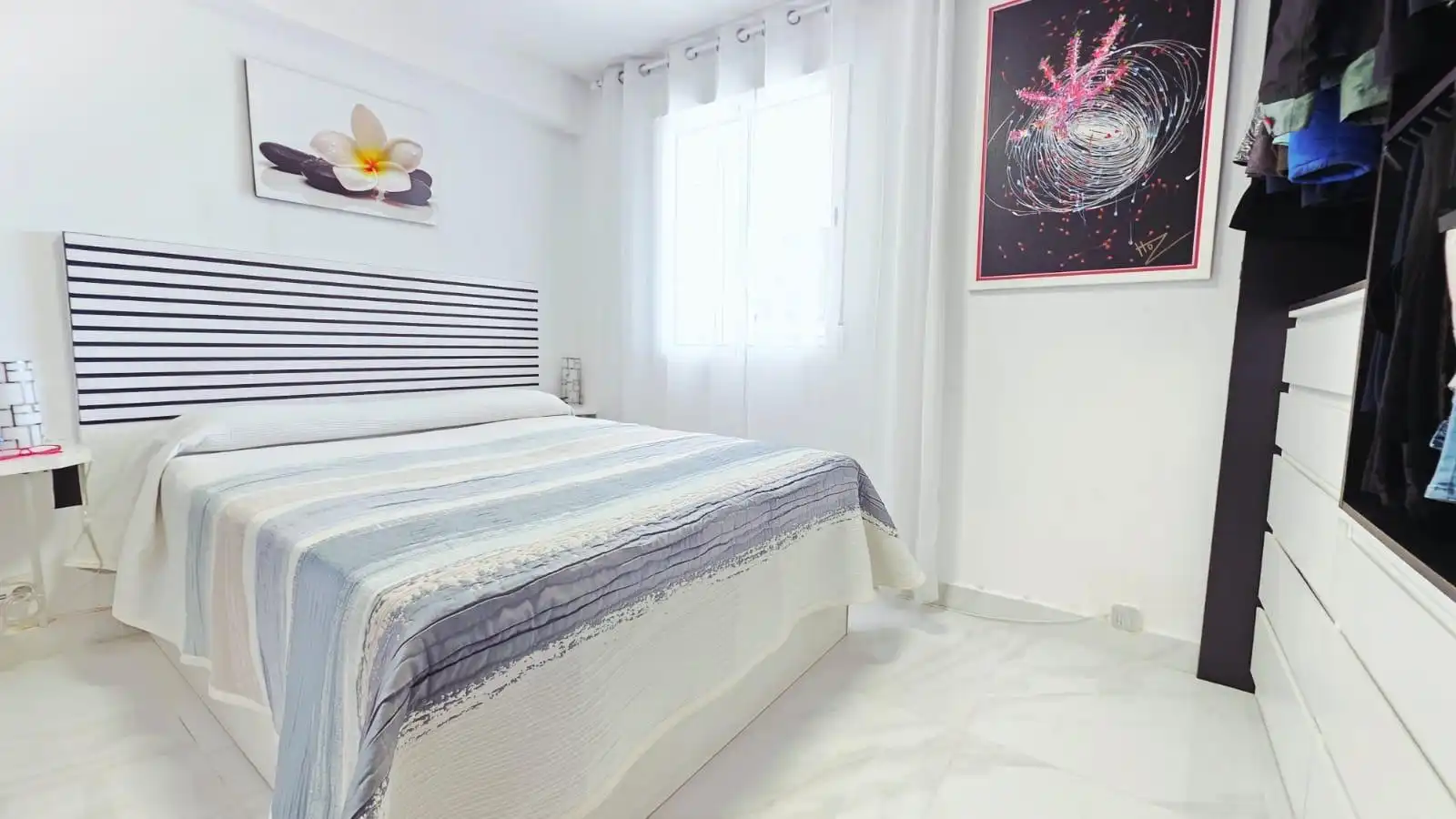 Wohnung mit Aufzug zum Verkauf in Carrer BRUSSEL·LES, imagen 25