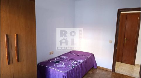 Foto 5 de Piso en venta en Avenida San Ignacio de Loyola, Pinilla, León Capital