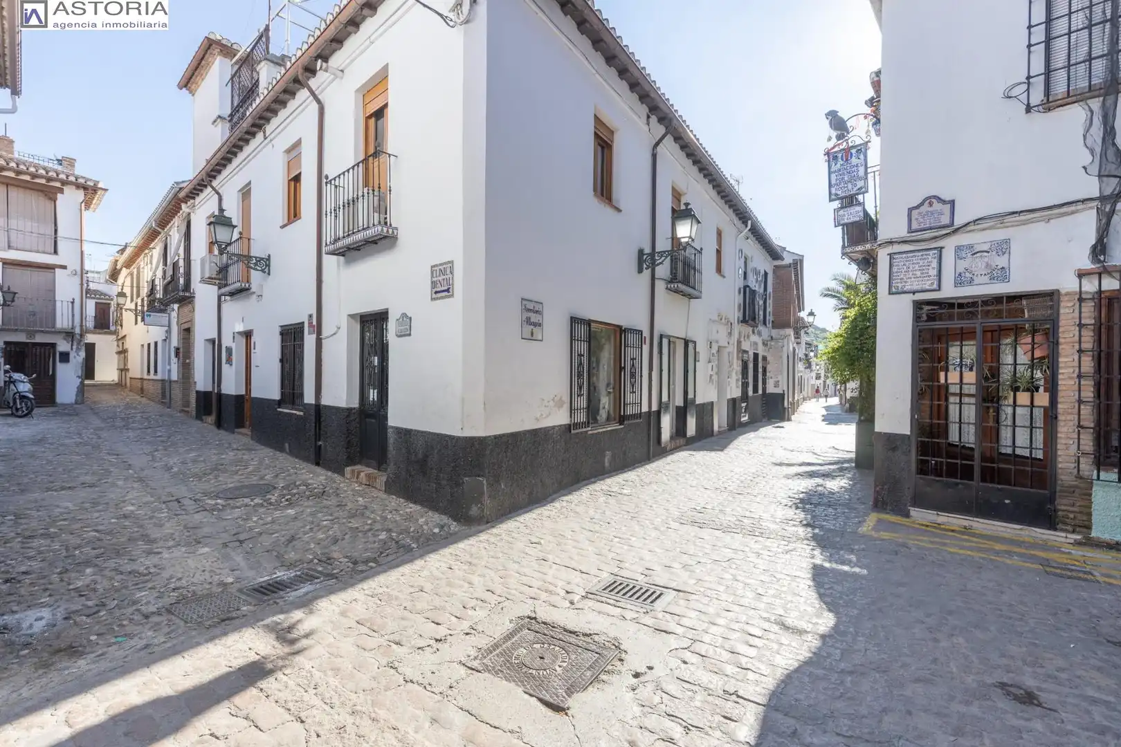Casa en venta en Calle Calle Horno del Hoyo, imagen 83