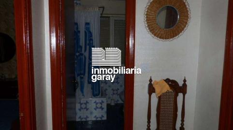 Foto 5 de Pis en venda a Medina de Pomar, Burgos