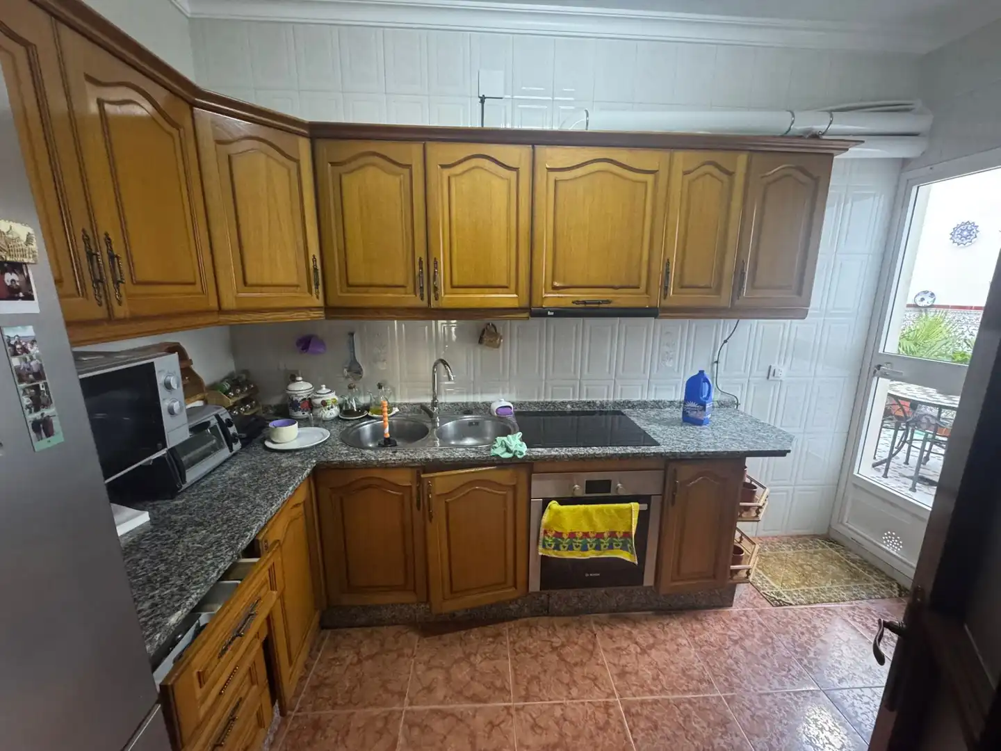 House for sale in Calle Málaga, imagen 5