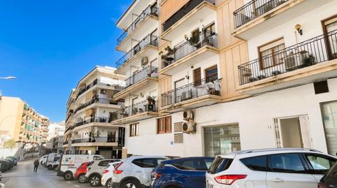 Foto 2 von Geschaftsraum zum Verkauf in Puerto, Jávea / Xàbia