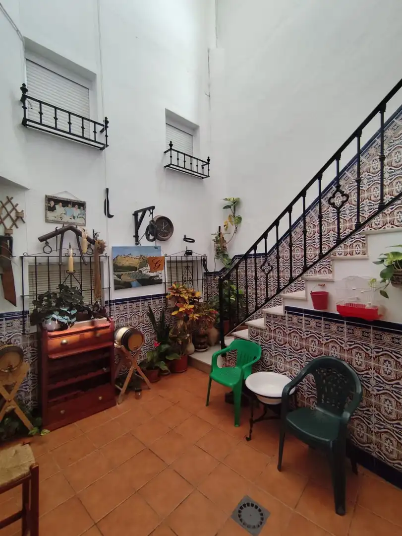 Maison à vendre à Arcos de la Frontera, imagen 25