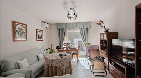 Foto 5 de Dúplex en venta en Valmojado, Toledo