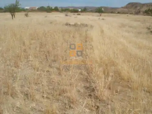 Terreno residencial en venta en Huércal-Overa, imagen 6