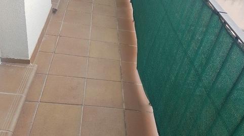 Photo 3 of Apartment to rent in Carrer de Martí I Julià, Plaça Catalunya, Manresa