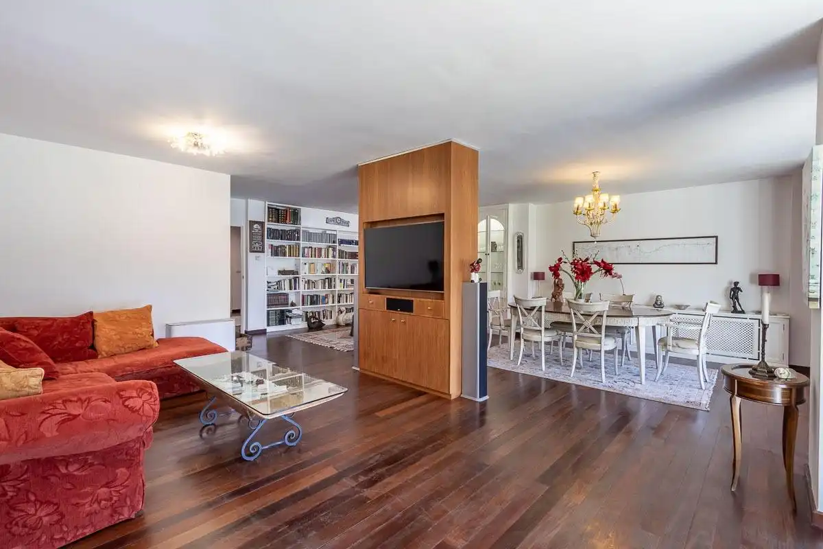 House with terrace for sale in Calle Zoraya 1, imagen 9