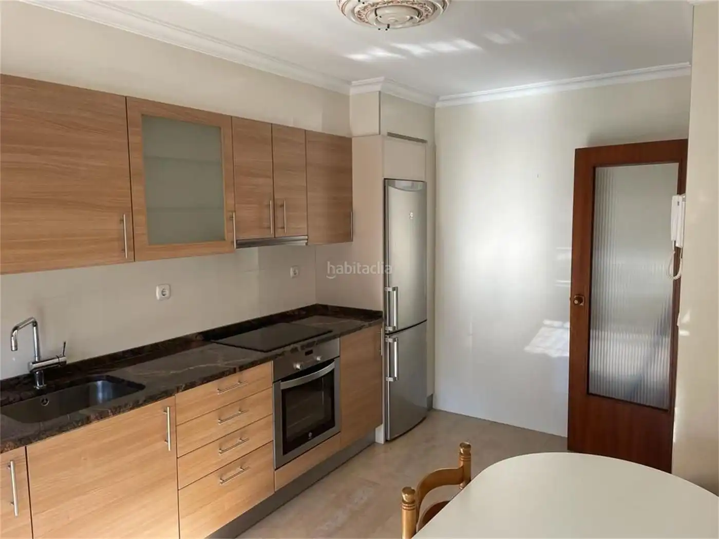 Appartamento con ascensore in vendita a Patrizio Etxeberria Kalea 7, imagen 3