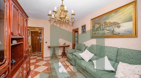 Photo 4 of Planta baja for sale in Reyes, Parla