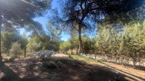 Foto 5 de Casa o xalet en venda a Tibi, Alicante