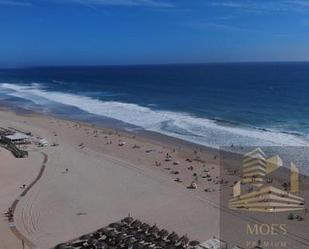 Exterior view of Residential for sale in  Valencia Capital