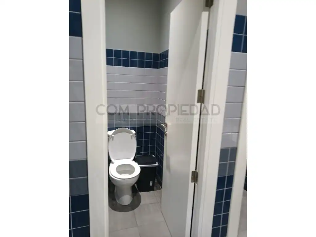 Bany de Local de lloguer en  Palma de Mallorca