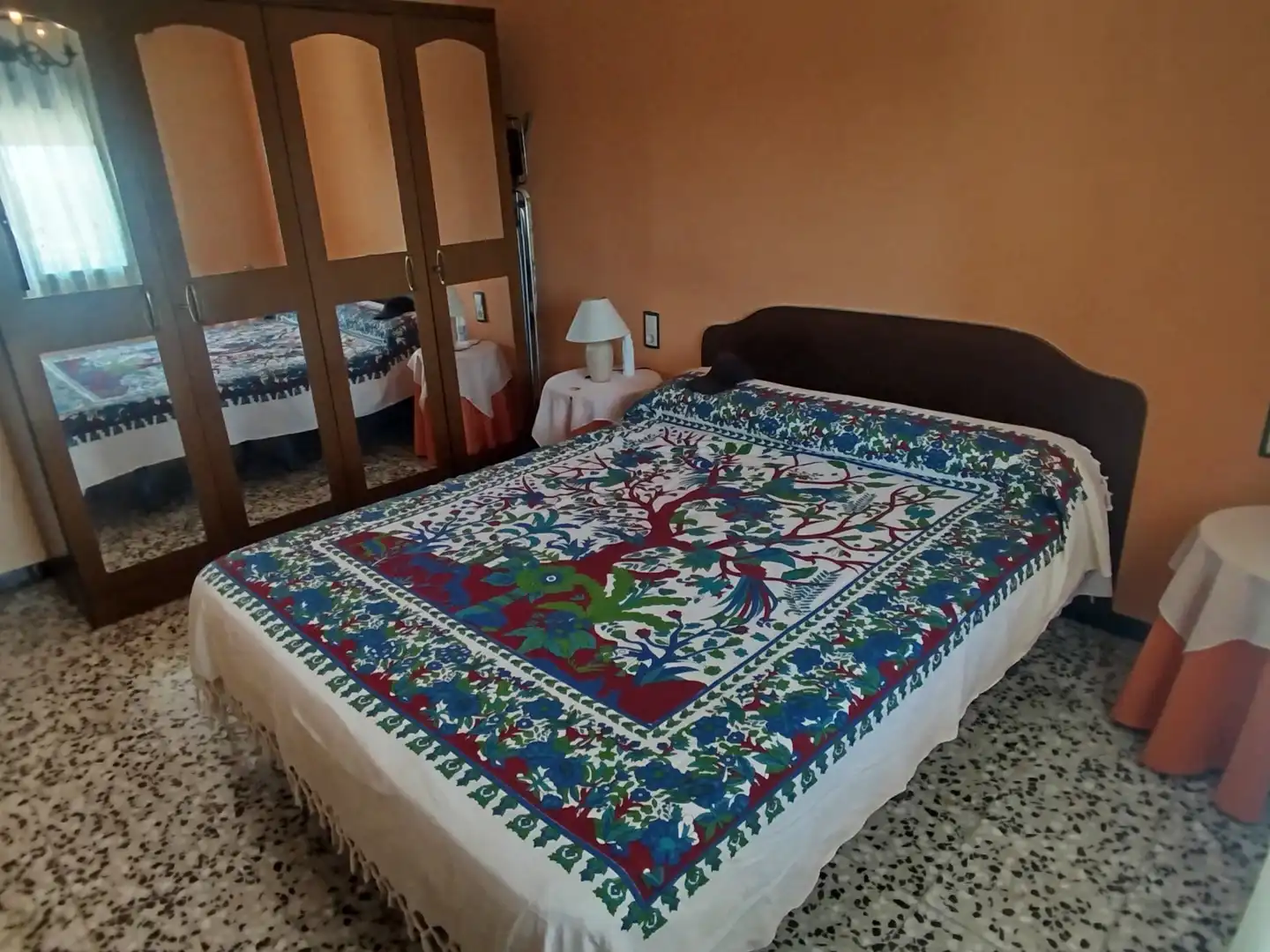 Wohnung zum Verkauf in Alfarràs, imagen 21