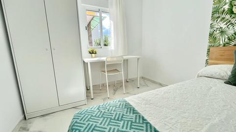 Photo 5 of Flat to share in N/a, El Torrejón - El Cerezo,  Sevilla Capital