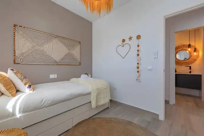 Penthouse with pool for sale in Calle Algeciras, imagen 38