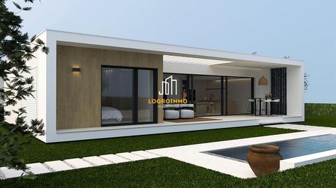 Foto 2 de Casa o xalet en venda a Sojuela, La Rioja