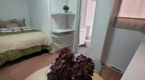 Photo 4 of Flat to share in N/a, Favara,  Valencia Capital