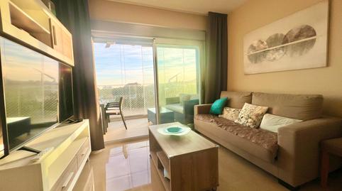 Foto 4 de Apartament en venda a Partida Torre la Sal, 77, Cabanes, Castellón