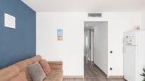 Flat for sale in Sitges  with Air Conditioner, Heating and Terrace