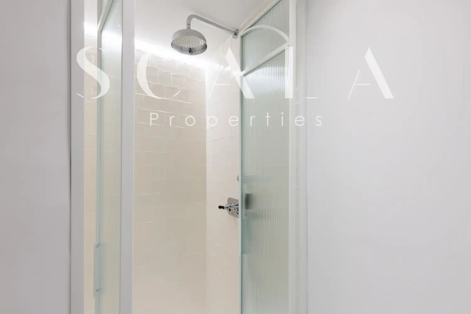 Duplex con terrazza in affitto a Monte Esquinza, imagen 55