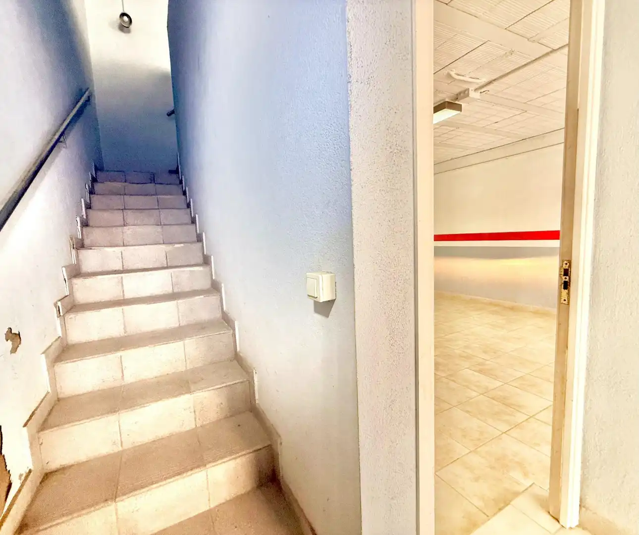 Parcheggio in vendita a Malgrat de Mar, imagen 7