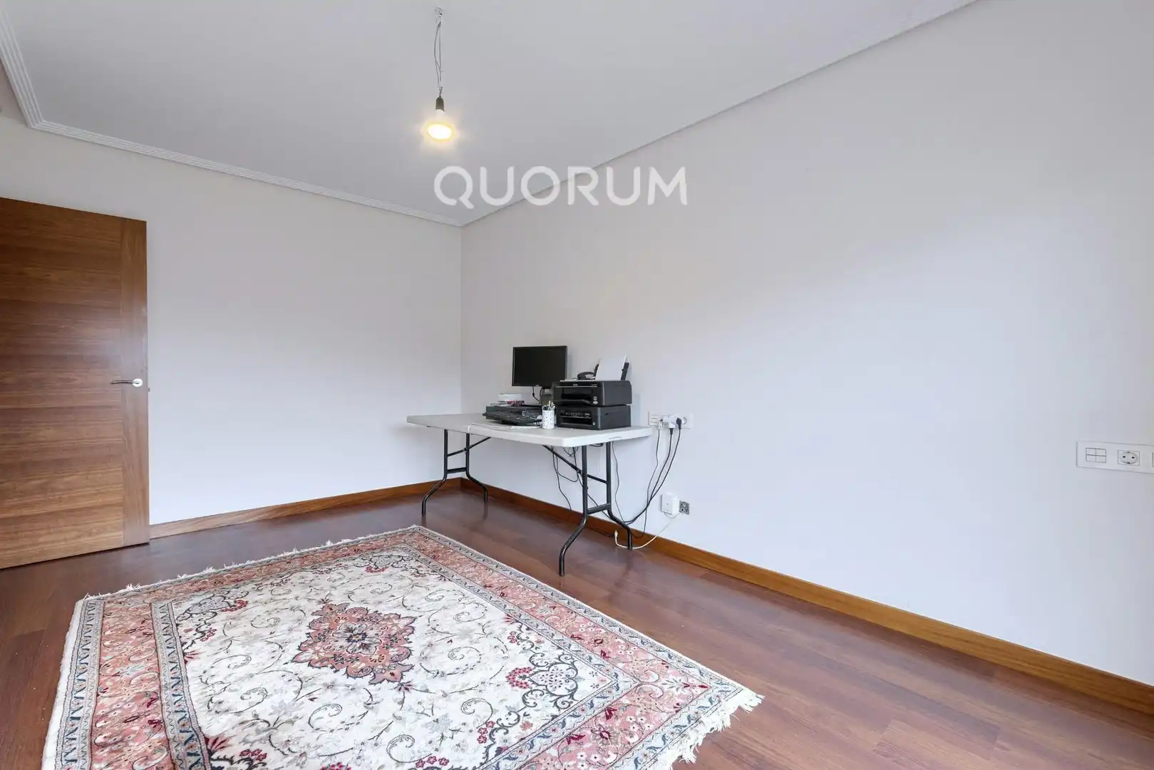 Habitación de Piso en venta en Arrigorriaga con Calefacción, Terraza y Trastero