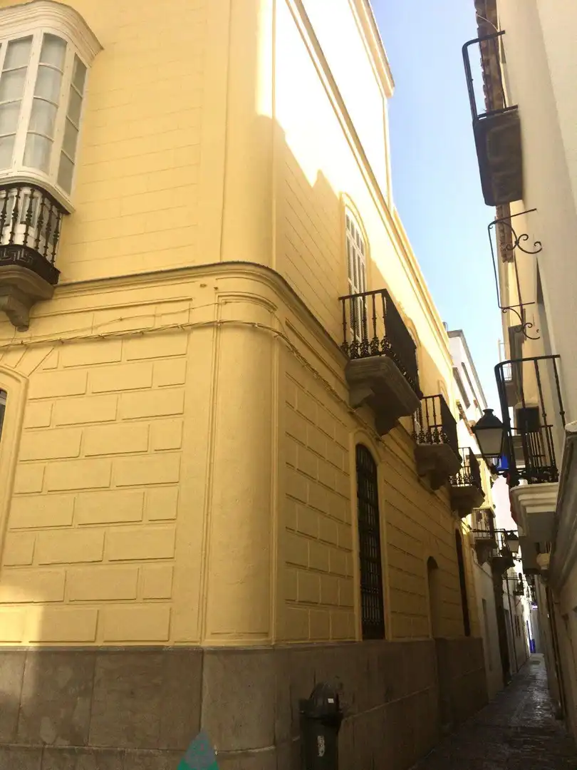 Casa en venda a Tarifa ciudad, imagen 3