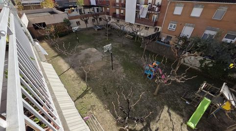 Foto 4 de Piso en venta en Llevant, Igualada