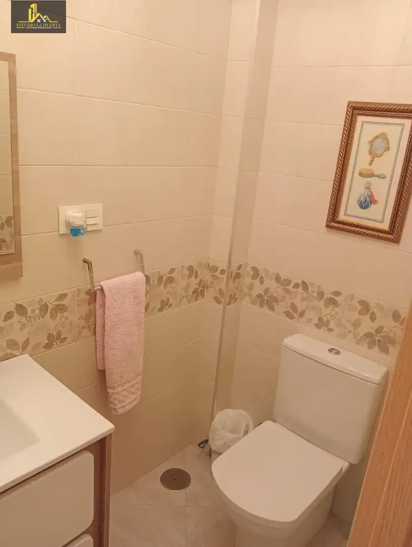 Maison à vendre à Picadueñas, imagen 18