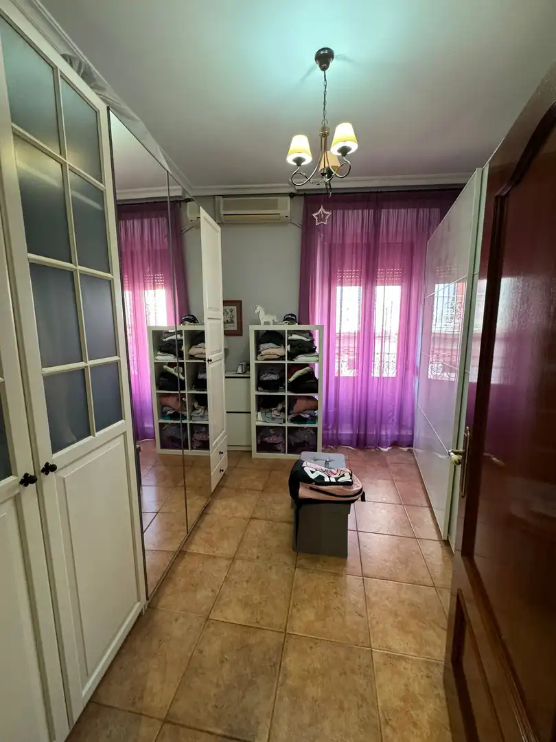 House for sale in Calle del Marqués de Linares, imagen 21