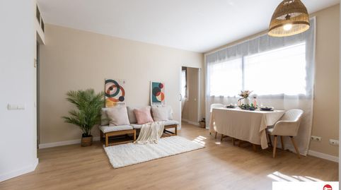 Photo 3 of Flat for sale in Sant Quirze, Les Fonts, Sant Quirze del Vallès