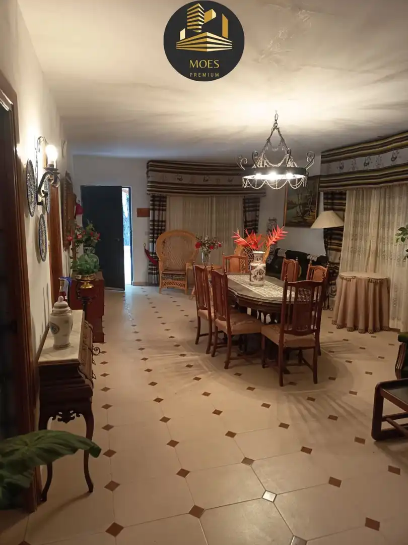 Villa avec piscine à vendre à Los Villares, imagen 12