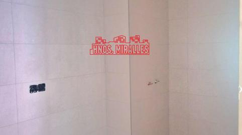 Foto 5 de Planta baixa en venda a Carrús Este, Elche / Elx