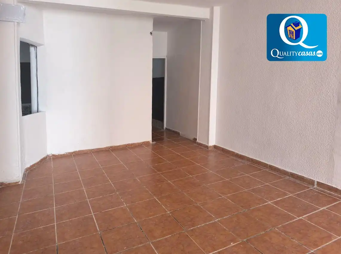Appartement compact avec terrasse à vendre à Fraternidad, imagen 5
