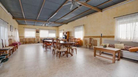 Photo 3 of House or chalet for sale in Calle Diseminado, 75, Almansa, Albacete