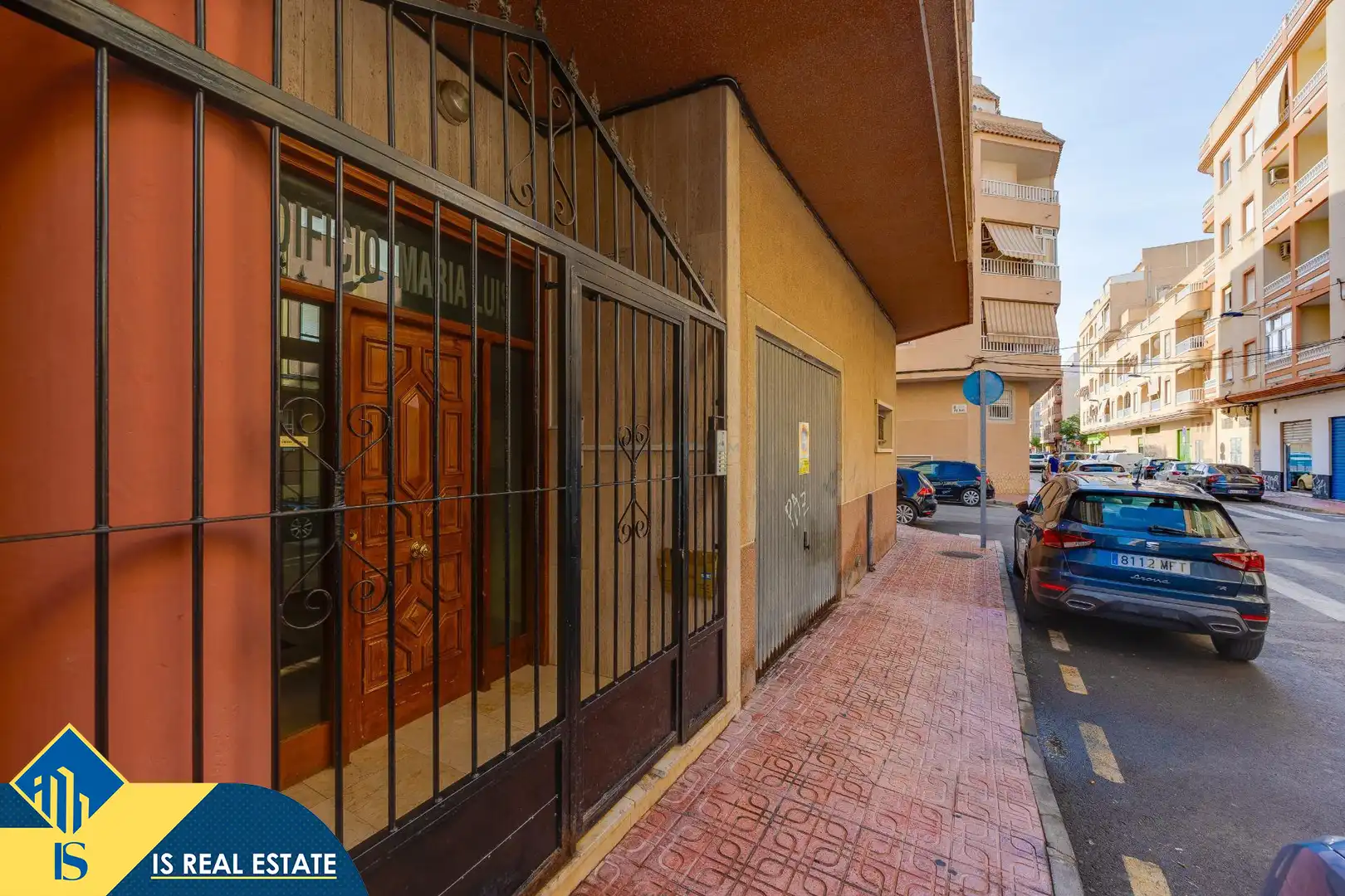 Apartment mit Aufzug zum Verkauf in Centro, imagen 39