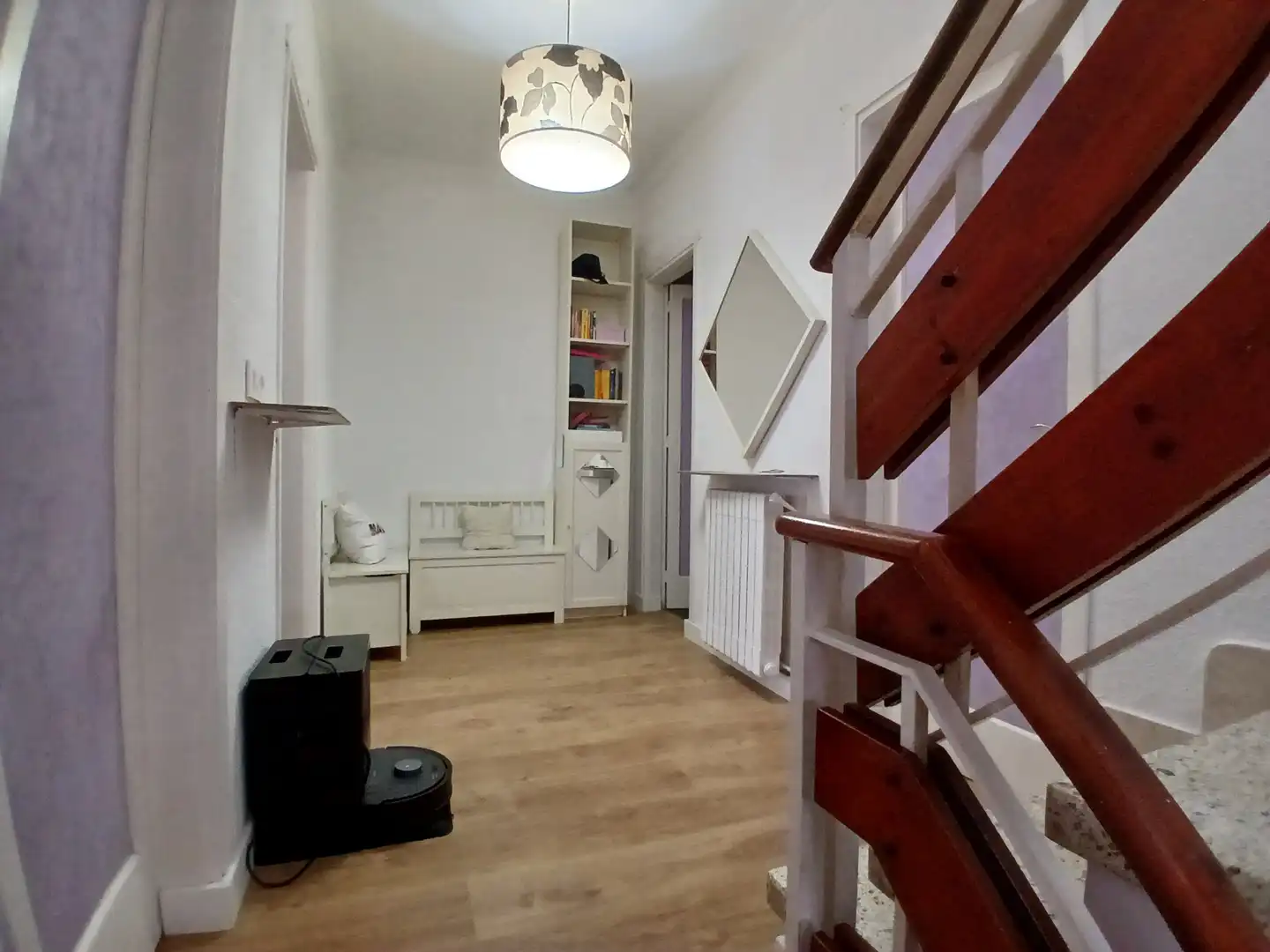 Casa o xalet en venda en Sant Celoni, Barcelona