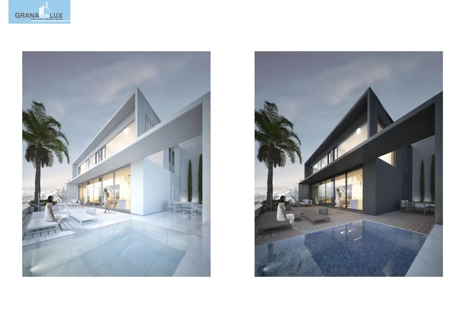 Lands and plots for sale in Calle Padre Ferrer, imagen 2