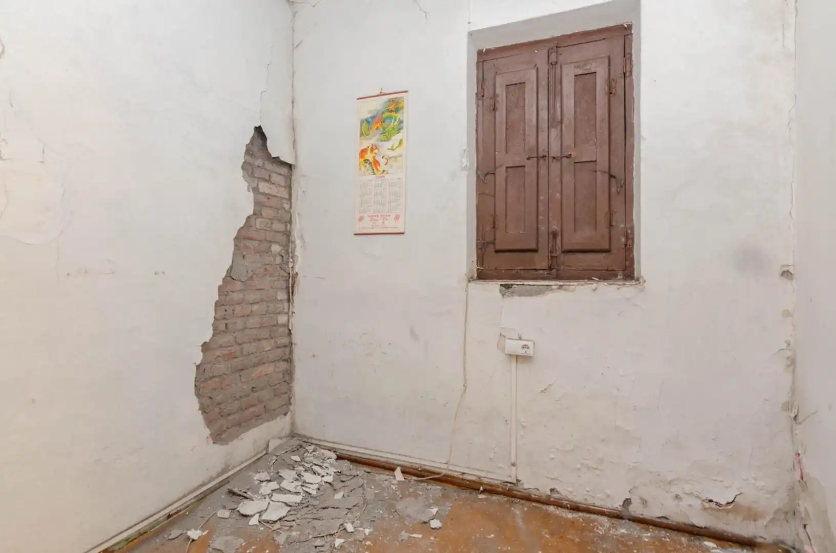 Casa o chalet en venta en Mieres (Asturias)