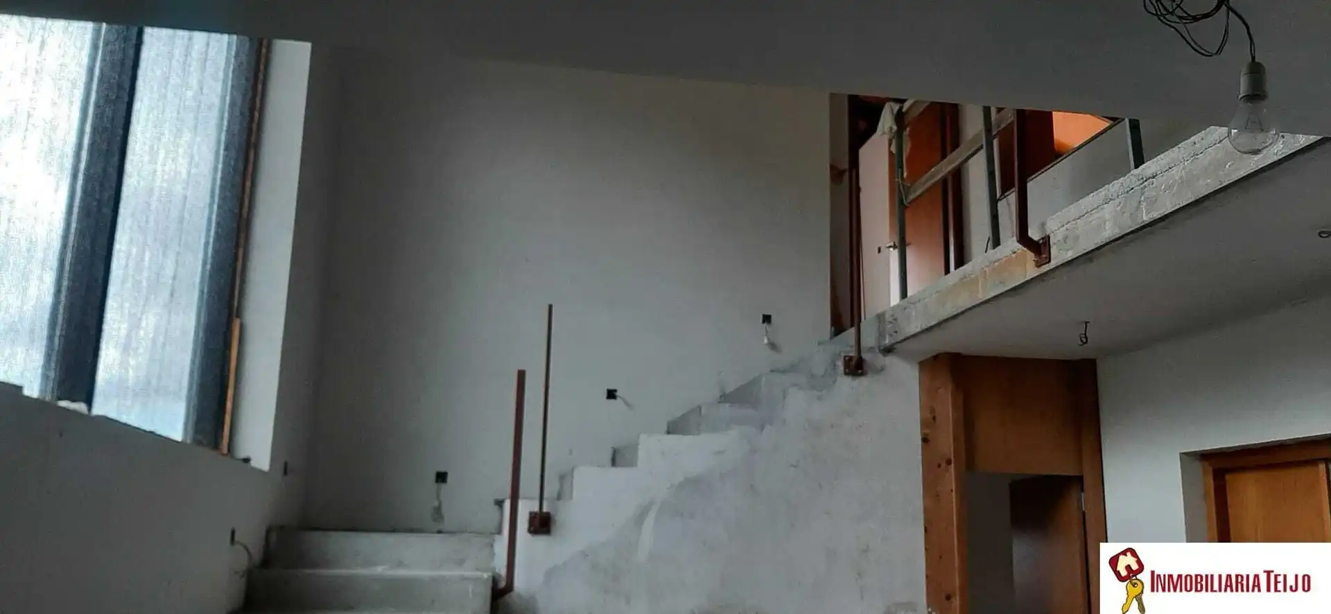 House with terrace for sale in Área Rural, imagen 17