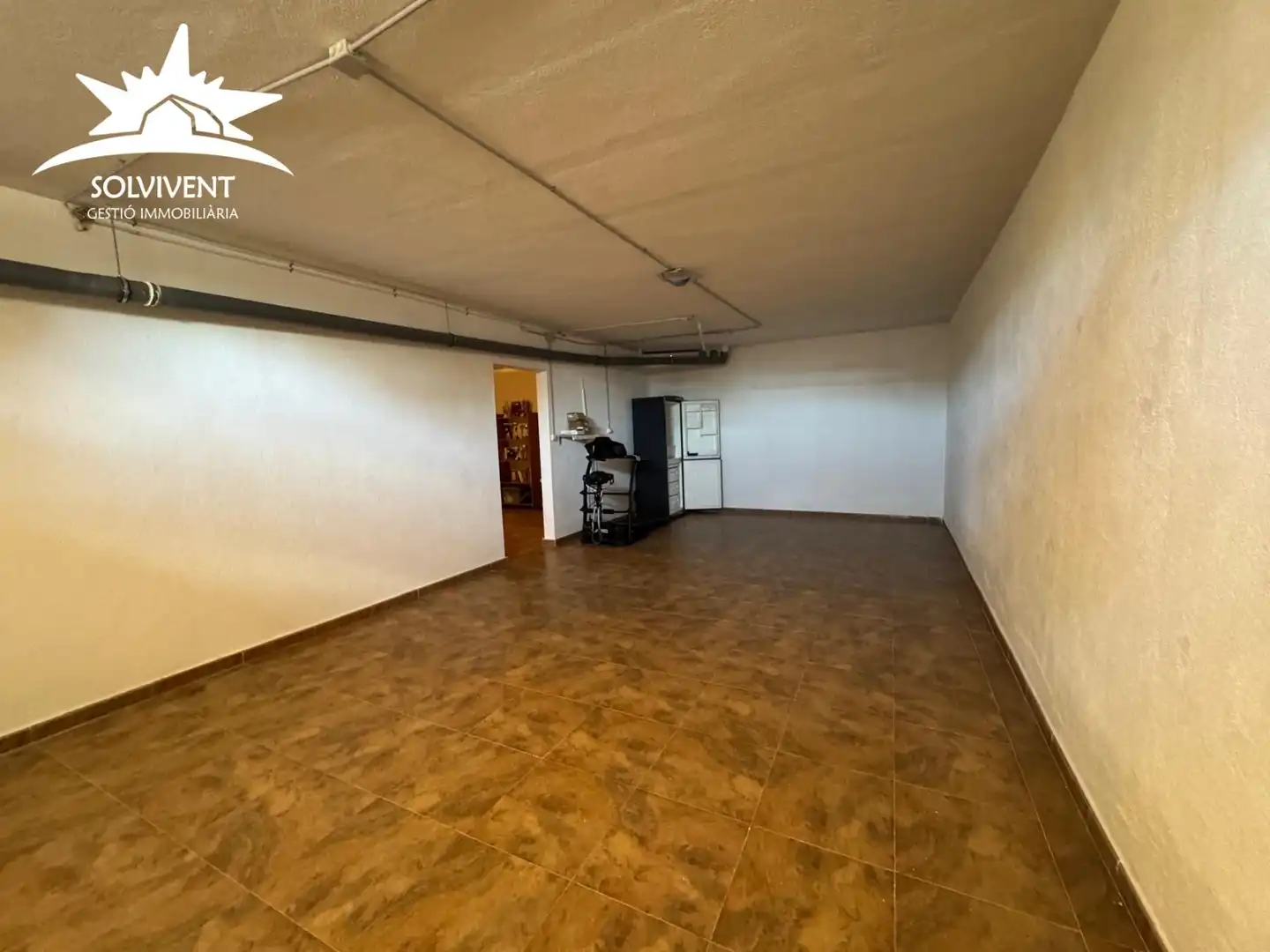 Maison avec piscine à vendre à Corbera de Llobregat, imagen 38