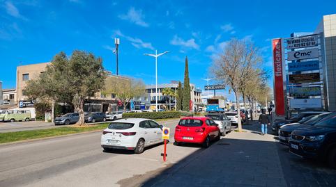 Photo 3 of Industrial buildings to rent in Gran Via Asima, 1d, Sa Indioteria Urbà, Illes Balears